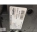 MERCEDES 204 KASA C180 KOMPLE PANAROMİK CAM TAVAN